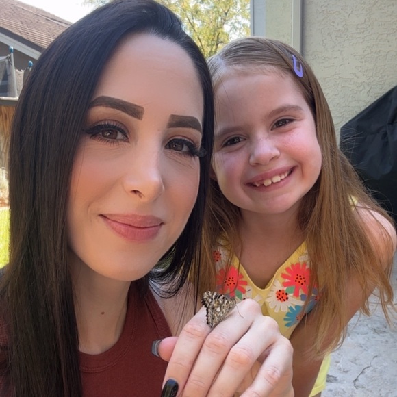 Meet your seller!!! - Picture 14 of 16